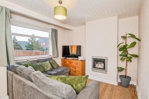 undefined, Hatton Park, Bromyard