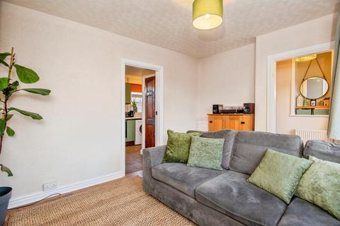 undefined, Hatton Park, Bromyard
