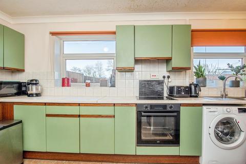 undefined, Hatton Park, Bromyard