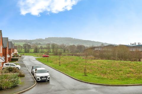 undefined, Porthouse Rise, Bromyard