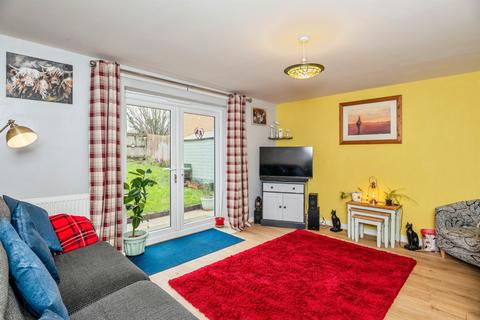 undefined, Porthouse Rise, Bromyard