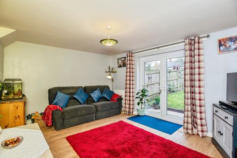 undefined, Porthouse Rise, Bromyard