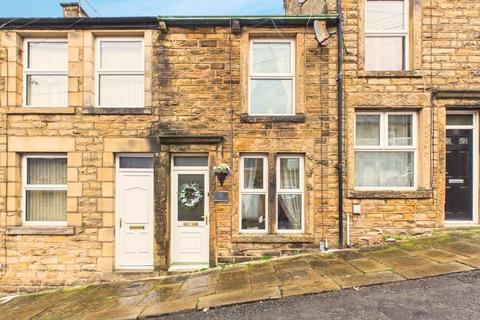 undefined, Denmark Street, Lancaster