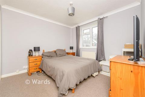 undefined, Barrington Close, Walderslade, Chatham, Kent