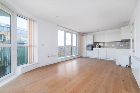 2 bedroom apartment to rent, Ottley Drive, SE3