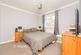 Barrington Close, Chatham ME5