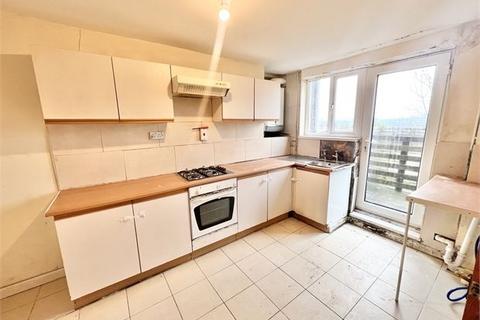 undefined, Trewyddfa Road, Plasmarl, Swansea,