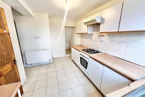 undefined, Trewyddfa Road, Plasmarl, Swansea,