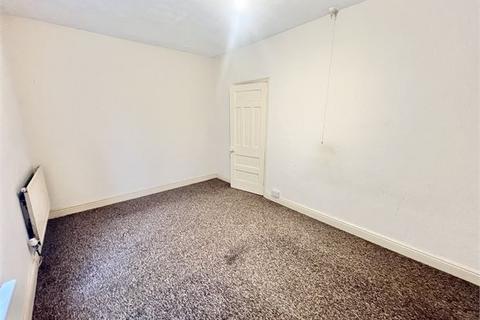 undefined, Trewyddfa Road, Plasmarl, Swansea,