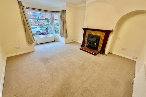 3 bedroom semi-detached house for sale, Captain Cooks Crescent, Marton