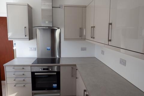 undefined, Great Yarmouth NR30