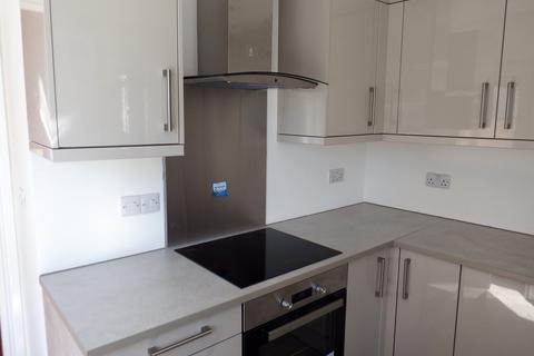 undefined, Great Yarmouth NR30