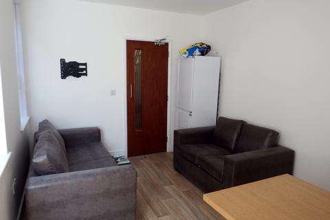 undefined, Great Yarmouth NR30