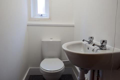 undefined, Great Yarmouth NR30