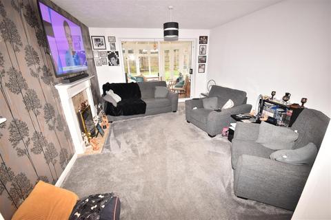 undefined, Athelstan Close, Quarrington, Sleaford