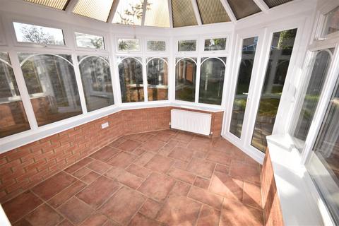 undefined, Athelstan Close, Quarrington, Sleaford