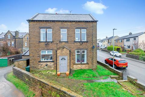 undefined, Mytholmes Lane, Haworth, Keighley, West Yorkshire, BD22