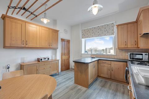 undefined, Mytholmes Lane, Haworth, Keighley, West Yorkshire, BD22