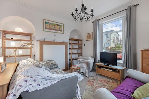 undefined, Mytholmes Lane, Haworth, Keighley, West Yorkshire, BD22
