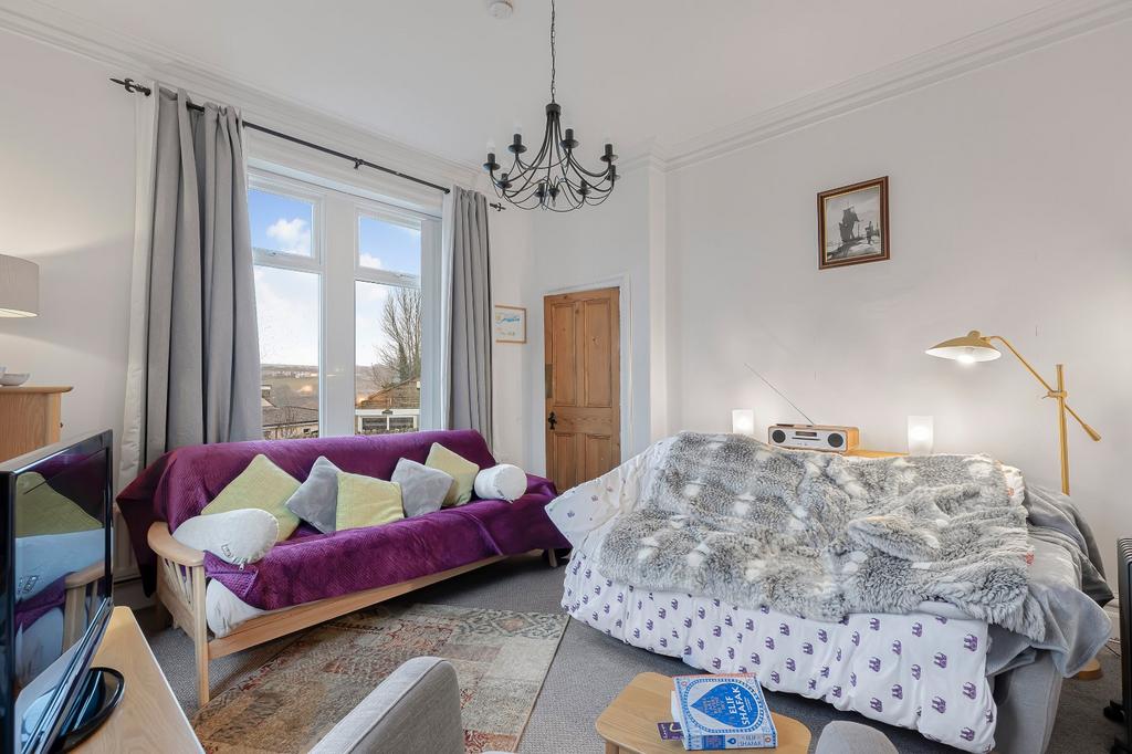 Picture No. 09