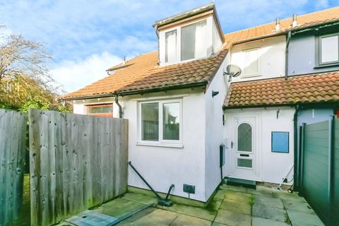 undefined, Westbourne Court, Porthcawl