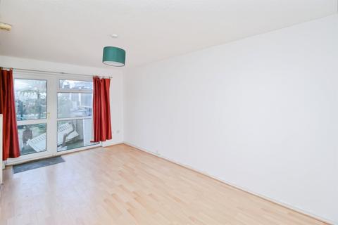 undefined, Westbourne Court, Porthcawl