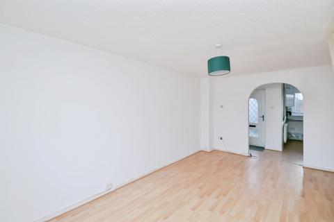 undefined, Westbourne Court, Porthcawl