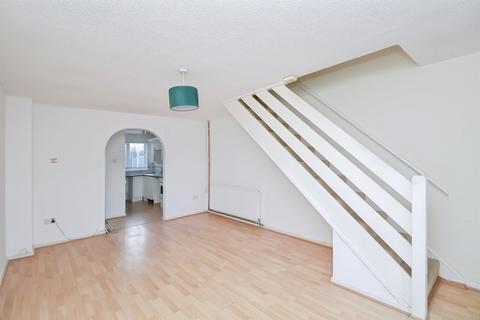 undefined, Westbourne Court, Porthcawl