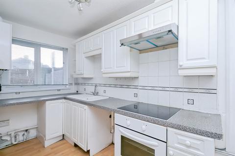 undefined, Westbourne Court, Porthcawl