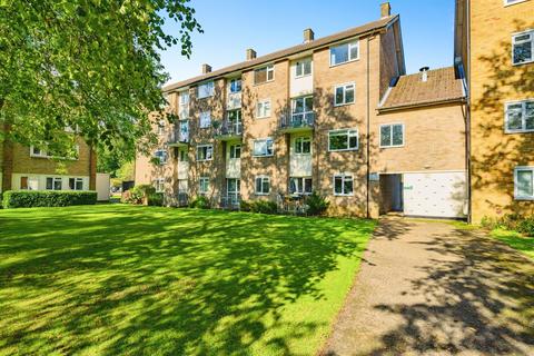 undefined, Hughenden Road, St. Albans
