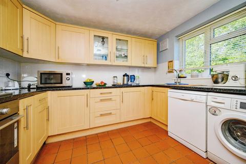 undefined, Hughenden Road, St. Albans
