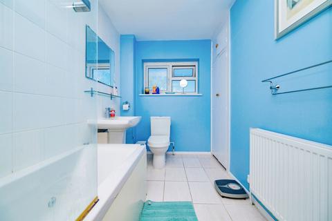 undefined, Hughenden Road, St. Albans