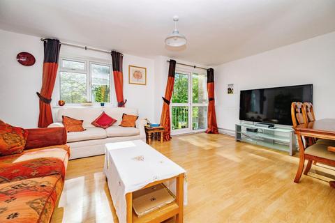 undefined, Hughenden Road, St. Albans