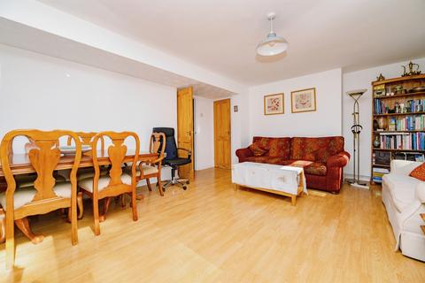 undefined, Hughenden Road, St. Albans