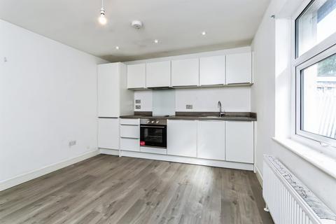2 bedroom apartment for sale, London Road, Southborough, Tunbridge Wells