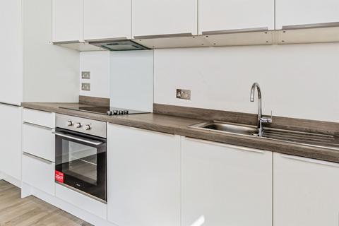 2 bedroom apartment for sale, London Road, Southborough, Tunbridge Wells