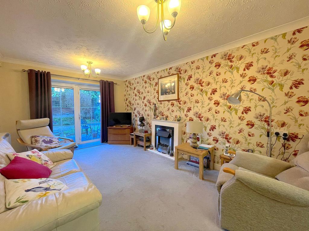 Living Room (1)