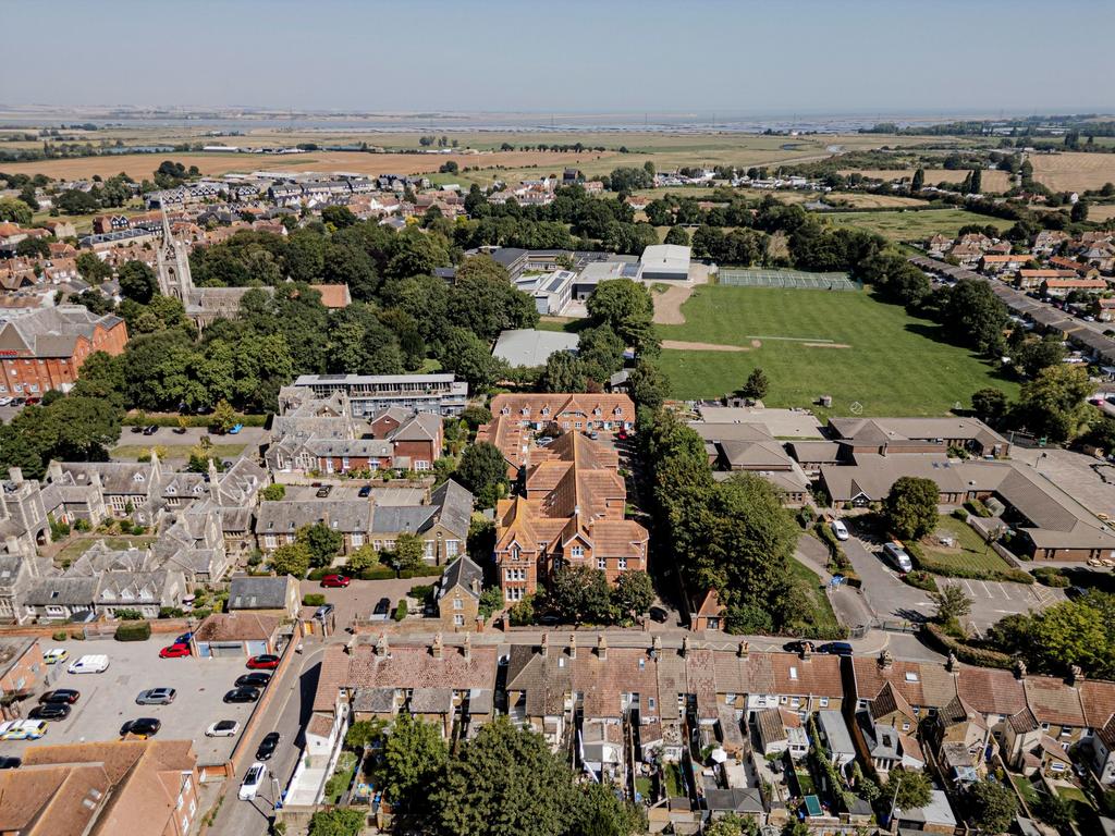 Location (1)