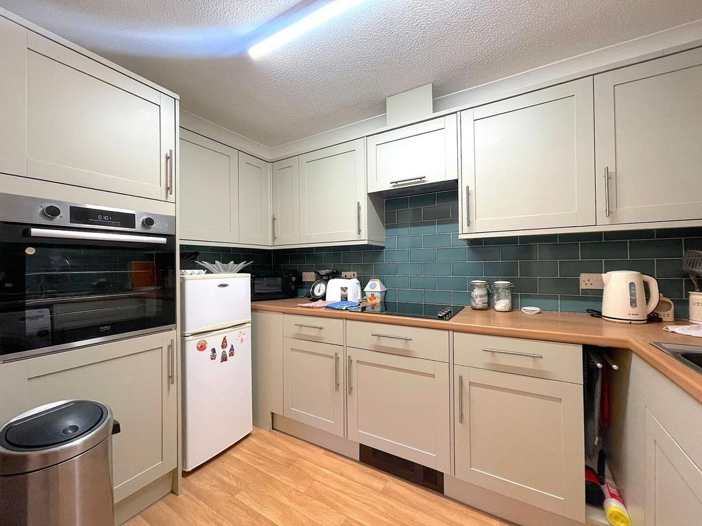 Kitchen (3)