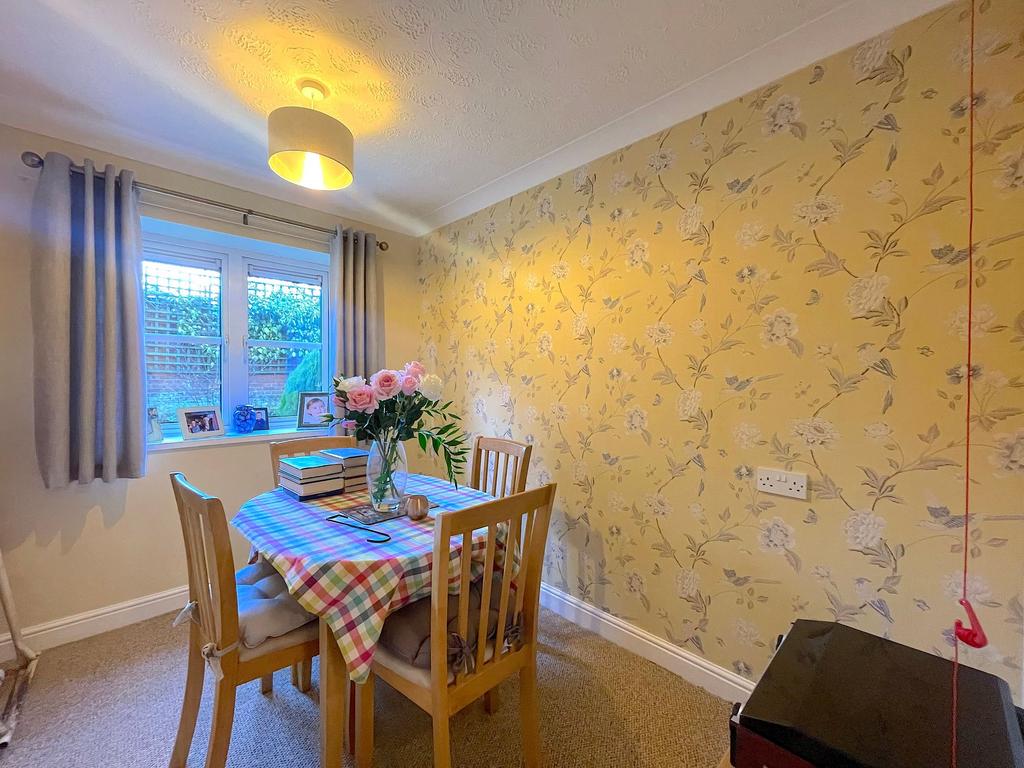 Bedroom Two (1)
