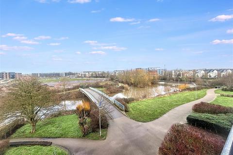 undefined, Waters Edge, Youngmans Place, Taunton