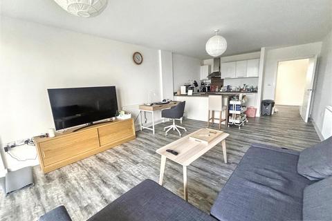 undefined, Waters Edge, Youngmans Place, Taunton