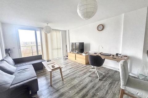 undefined, Waters Edge, Youngmans Place, Taunton