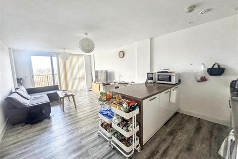 undefined, Waters Edge, Youngmans Place, Taunton