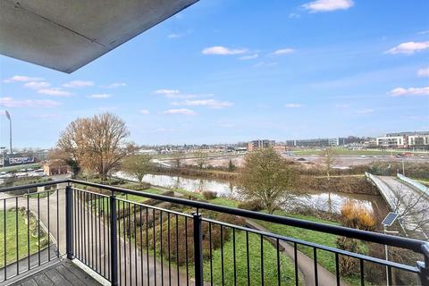 undefined, Waters Edge, Youngmans Place, Taunton