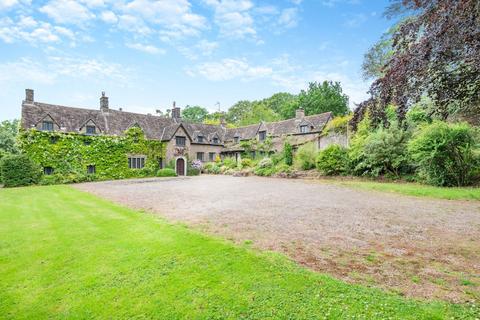 undefined, Lansor, Llansoar, Caerleon, Newport, Monmouthshire, NP18 1LR