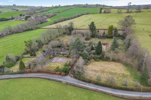undefined, Lansor, Llansoar, Caerleon, Newport, Monmouthshire, NP18 1LR