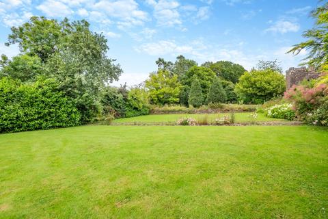 undefined, Lansor, Llansoar, Caerleon, Newport, Monmouthshire, NP18 1LR