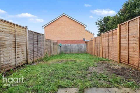 undefined, Star Lane, ORPINGTON