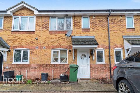 undefined, Star Lane, ORPINGTON